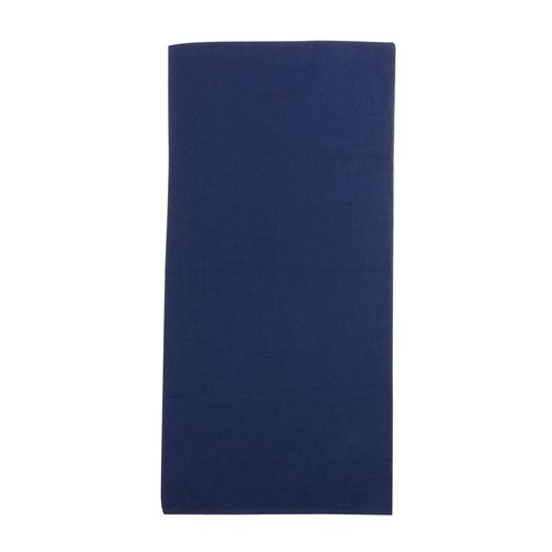 Bandana multi usage en tissu élastique (polyester/élasthanne) Bandana multi usage en tissu élastique (polyester/élasthanne)
