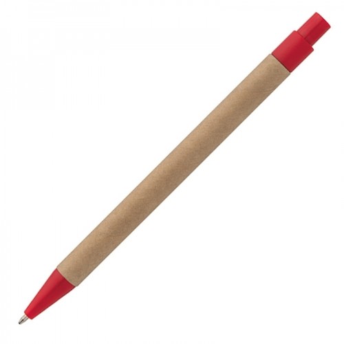 Ballpen BRISTOL