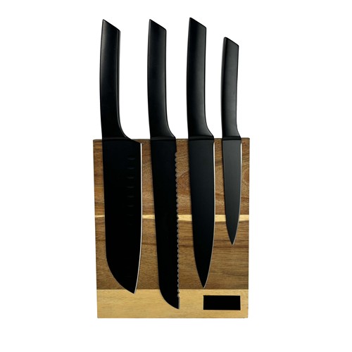 Kitchen knives set Kitchen knives set