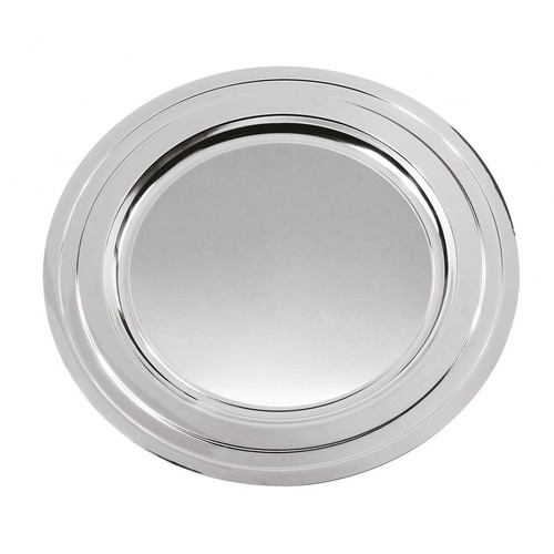 bandejita portaobjetos