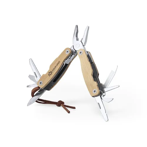 Multitool Folnax Multitool Folnax
