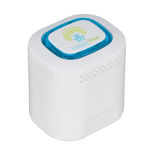 Haut-Parleur Bluetooth® S COLLECTION 500 Haut-Parleur Bluetooth® S COLLECTION 500