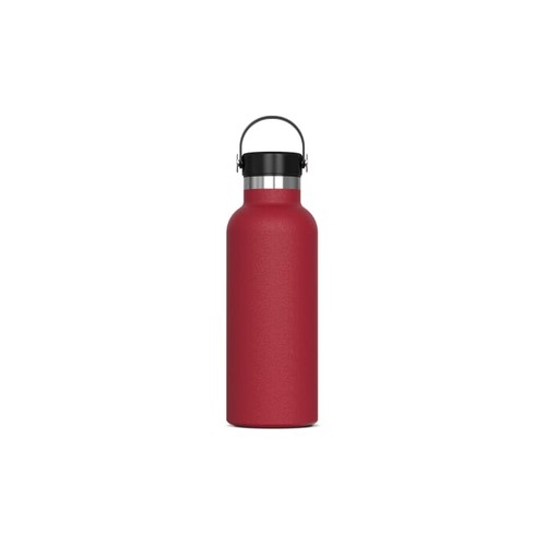 Bouteille Marley 500ml Bouteille Marley 500ml