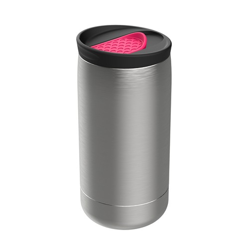 Thermo mug RETUMBLER-myNIZZA Thermo mug RETUMBLER-myNIZZA