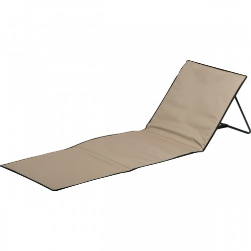 Beach mat VALLADOLID