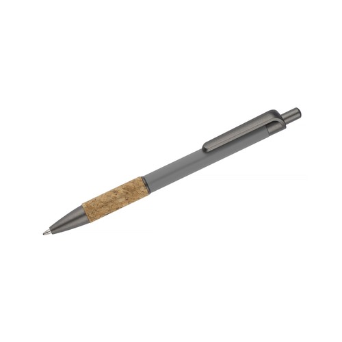Ball pen KUBOD
