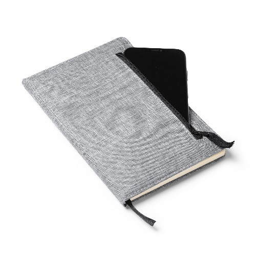 Cahier Crib Cahier Crib