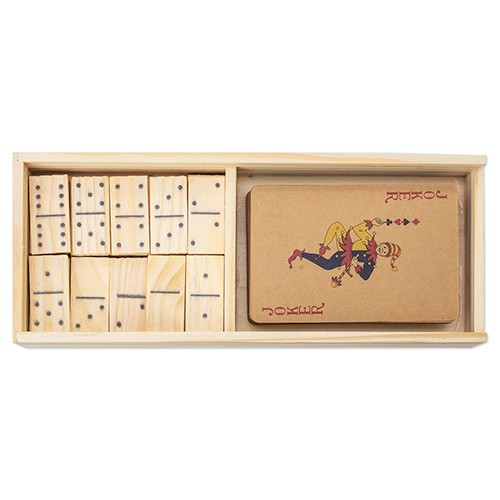 Set gioco Eridanus