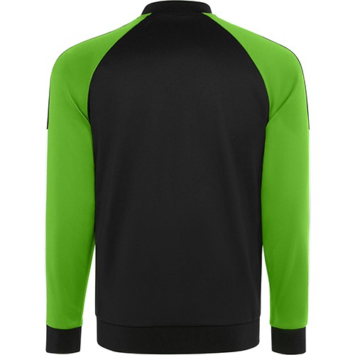 Chaqueta deportiva GLADIUS Chaqueta deportiva GLADIUS