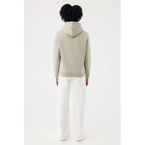 Sweat à capuche en coton recyclé IQONIQ Joshua Sweat à capuche en coton recyclé IQONIQ Joshua