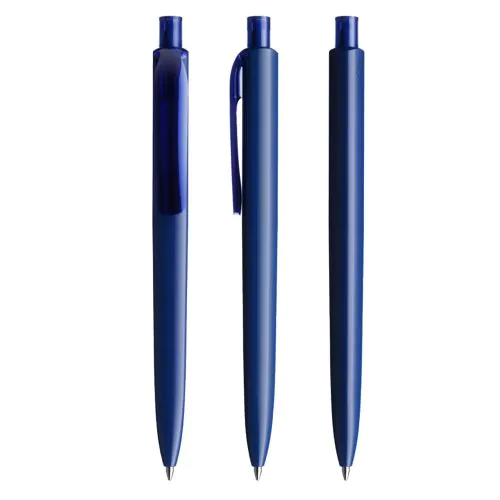 Prodir DS8 Polished
