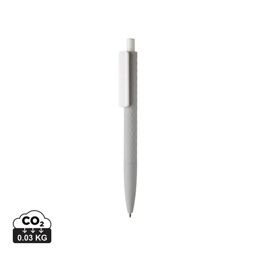 Penna X3 smooth touch in rABS RCS