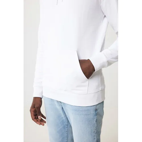 bluza