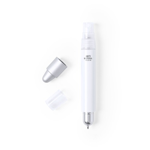 Multifunction Antibacterial Pen Fruk Multifunction Antibacterial Pen Fruk