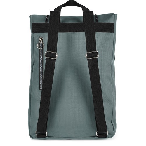 600D RPET URBAN RUCKSACK 600D RPET URBAN RUCKSACK