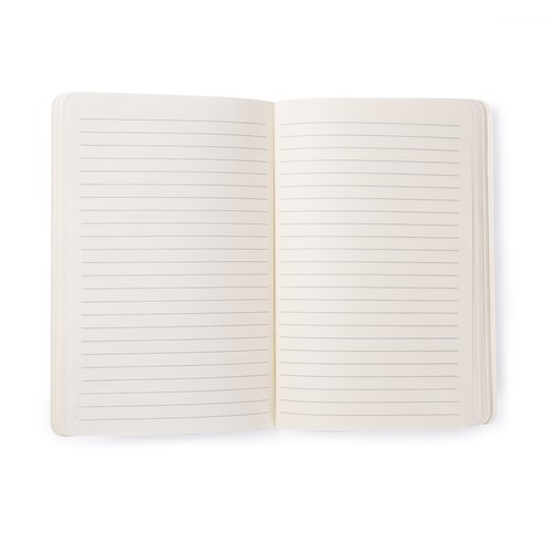 Carnet de notes Wific Carnet de notes Wific