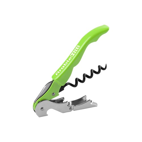 Couteau de sommelier Pulltap's