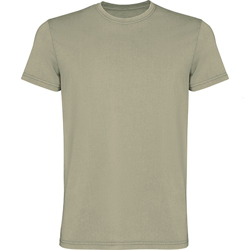 Camiseta técnica de manga corta CORGI Camiseta técnica de manga corta CORGI