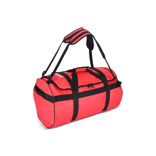 Sac de voyage XL (100L) Sac de voyage XL (100L)