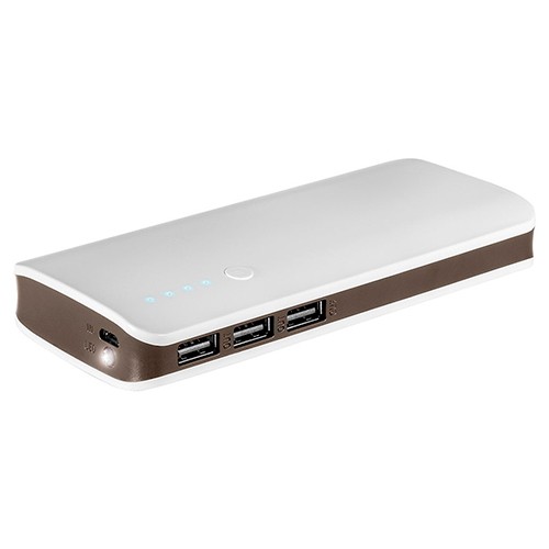 Powerbank Gemona