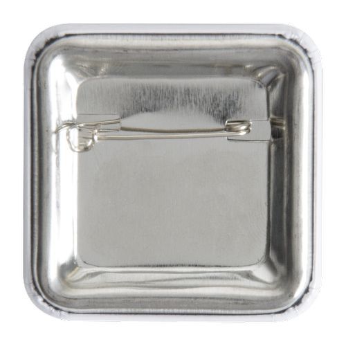 identification badge identification badge