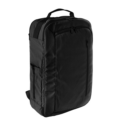 ILIE BACKPACK