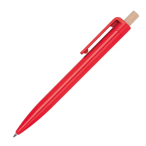 Stylo bille Boa Vista Stylo bille Boa Vista