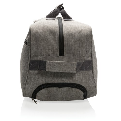 Basic weekend trolley Basic weekend trolley