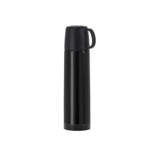Thermos Tibber Thermos Tibber