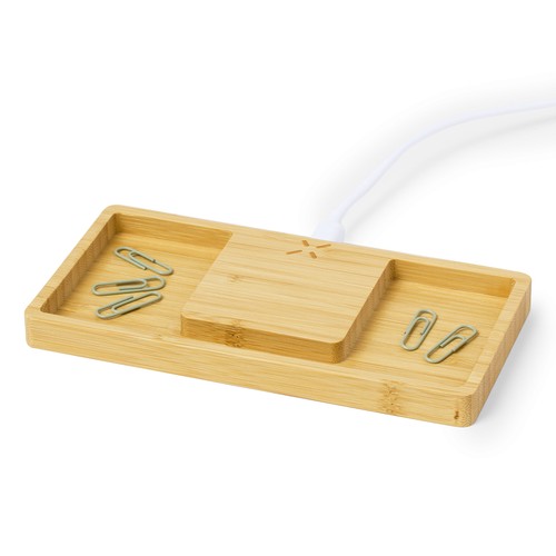 Cargador Organizador Treit Cargador Organizador Treit