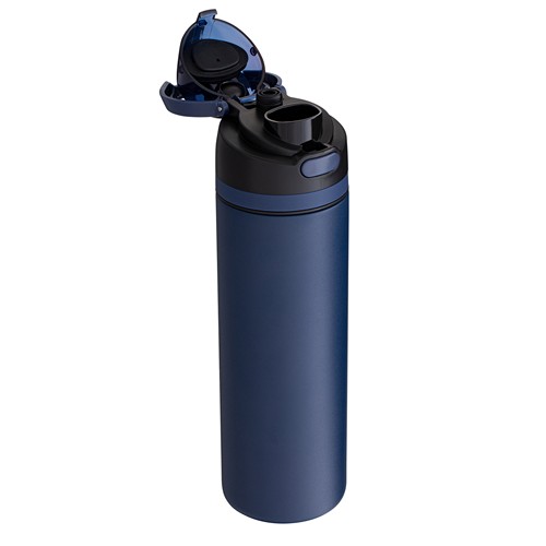 Thermo Drinking Bottle RETUMBLER-URBIX THERMO Thermo Drinking Bottle RETUMBLER-URBIX THERMO