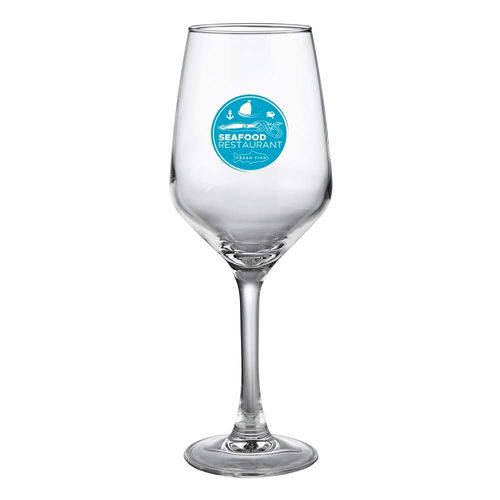 Verre à vin Mencia (440ml/15.5oz)