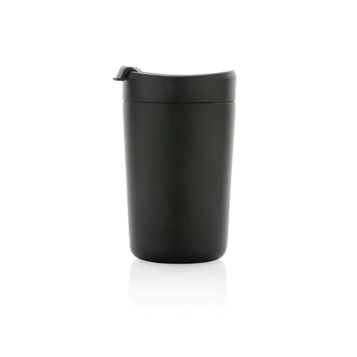 Avira Alya RCS Re-steel tumbler 300ML Avira Alya RCS Re-steel tumbler 300ML
