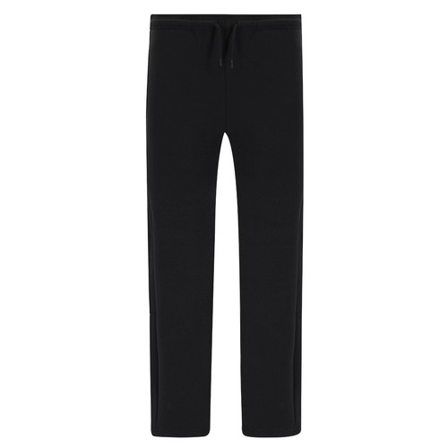 Broek Starsky Broek Starsky