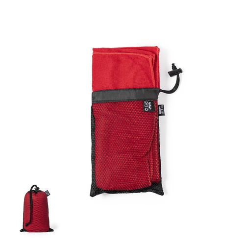 Absorbent Towel Slash Absorbent Towel Slash