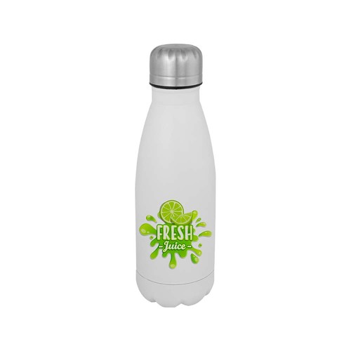 BOTTLE SODITA SUBLIMA BOTTLE SODITA SUBLIMA