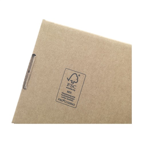 Geschenk-/verzendverpakking Geschenk-/verzendverpakking