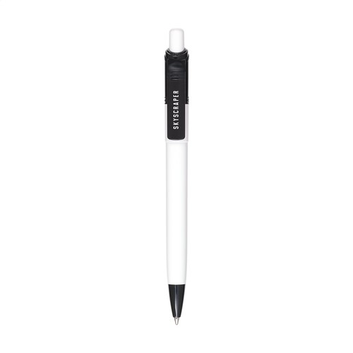 Stilolinea Ducal Color stylo