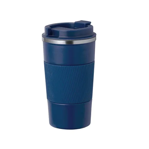 Beker-Fles Drury Beker-Fles Drury