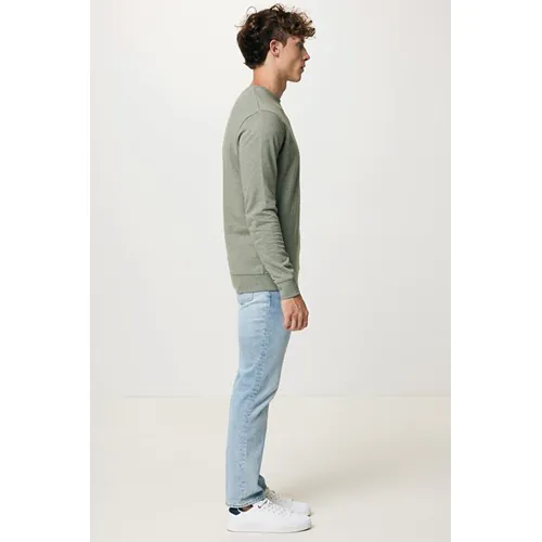 bluza