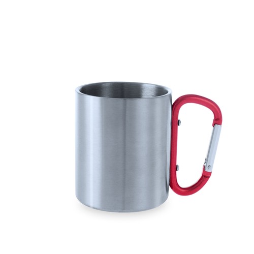 Tasse Bastic Tasse Bastic