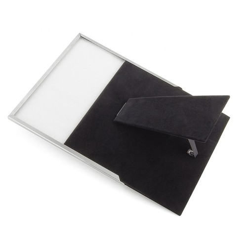 CADRE PHOTO ALUMINIUM BRILLANT CADRE PHOTO ALUMINIUM BRILLANT