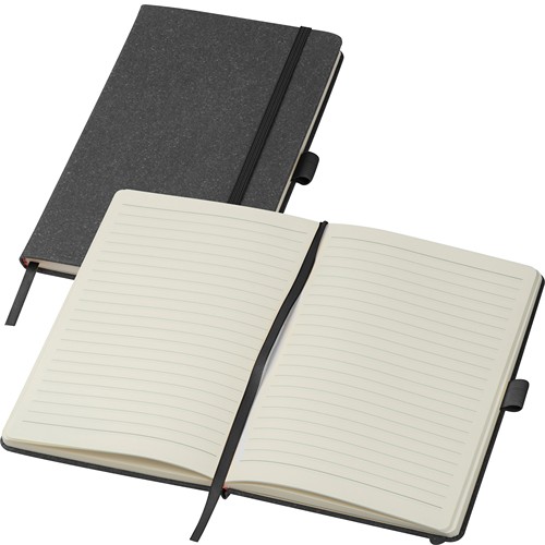 Notes A5 Notes A5
