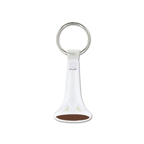 KEY-RING TOKEN HOLDER
