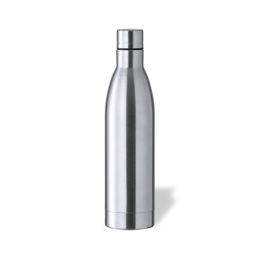 Bottle Pounder