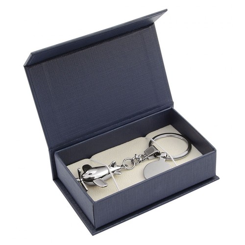 diverse verpakkingen diverse verpakkingen