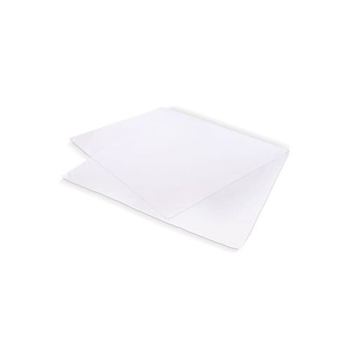 Quick dry towel 100x180cm (200g/m²) sublimation