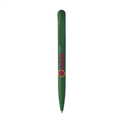 stylo bille