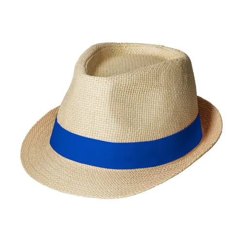 Chapeau Panama "Salvador"