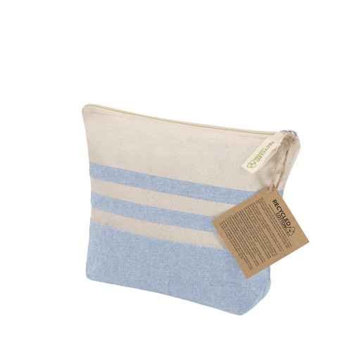 Beauty Bag Daronel Beauty Bag Daronel